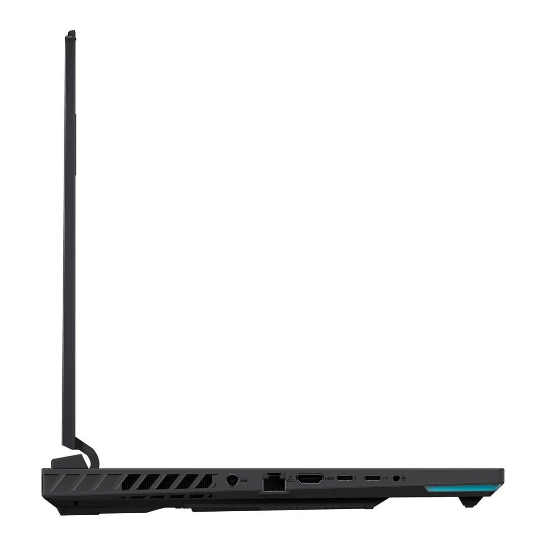 لپ تاپ ایسوس ROG Strix G16 نسل ۱۳ - تصویر پنجم