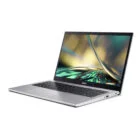 لپ تاپ ایسر Aspire 3 A315 نسل ۱۲ - تصویر سوم