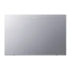 لپ تاپ ایسر Aspire 3 A315 نسل ۱۲ - تصویر ششم