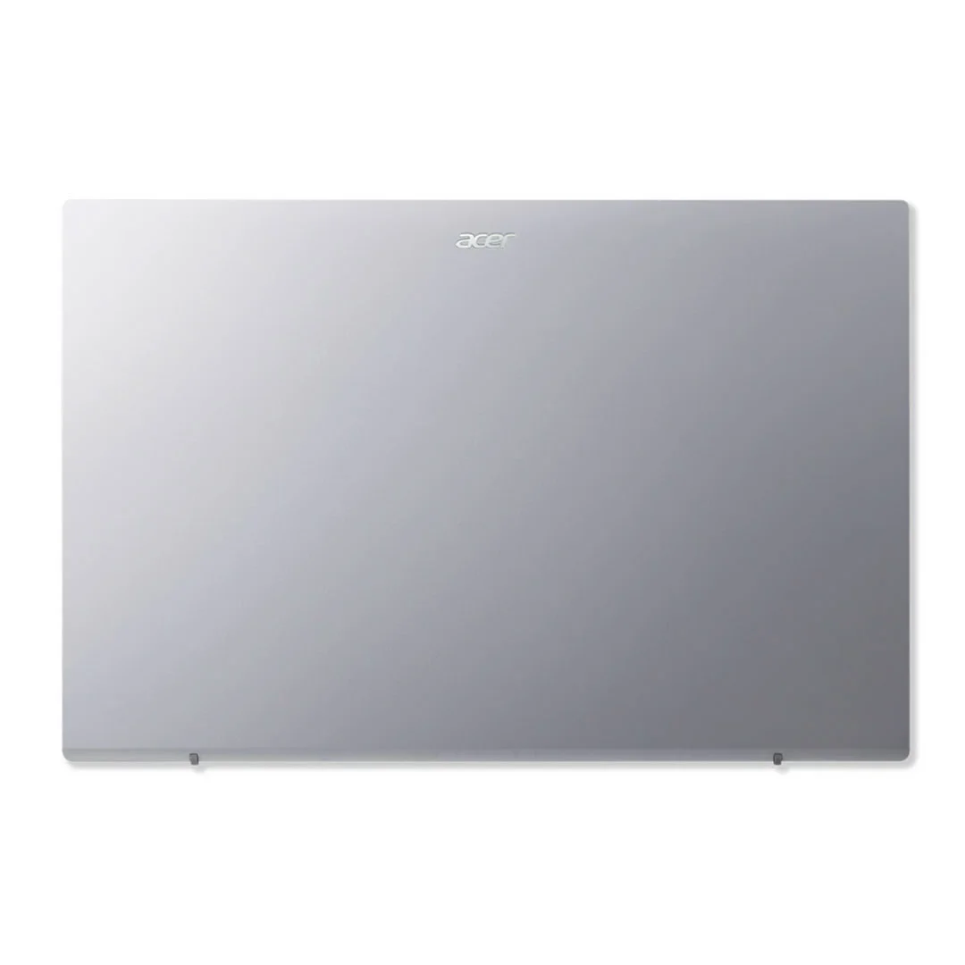 لپ تاپ ایسر Aspire 3 A315 نسل ۱۲ - تصویر ششم