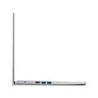 لپ تاپ ایسر Aspire 3 A315 نسل ۱۲ - تصویر هفتم