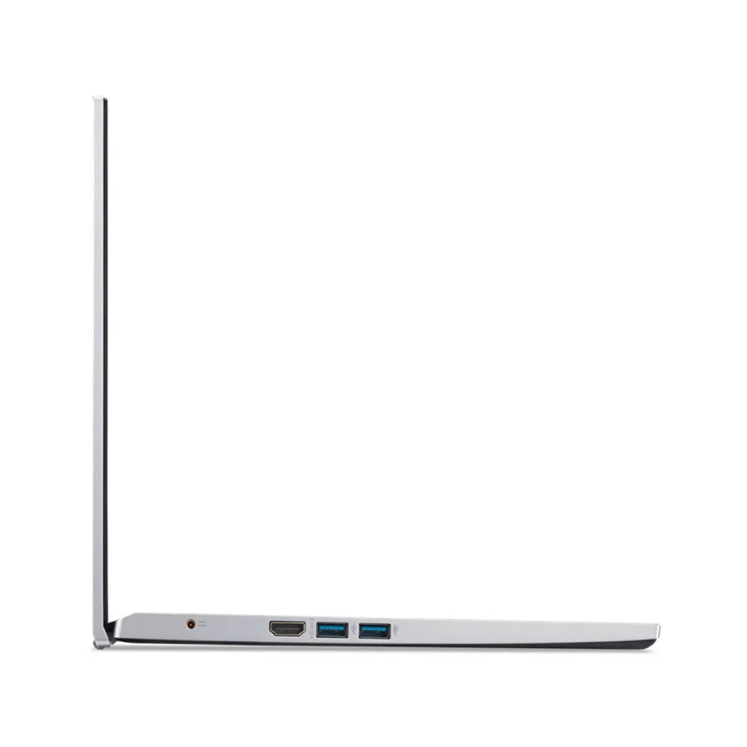 لپ تاپ ایسر Aspire 3 A315 نسل ۱۲ - تصویر هفتم