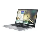 لپ تاپ ایسر Aspire 3 15 نسل ۱۳ - تصویر سوم