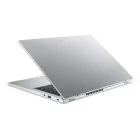 لپ تاپ ایسر Aspire 3 15 نسل ۱۳ - تصویر پنجم