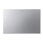 لپ تاپ ایسر Aspire 3 15 نسل ۱۳ - تصویر ششم