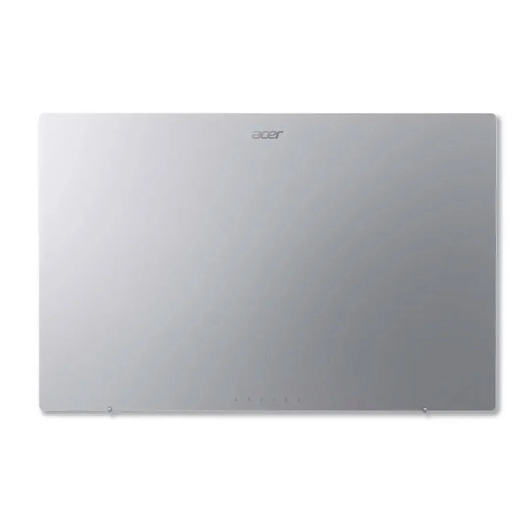 لپ تاپ ایسر Aspire 3 15 نسل ۱۳ - تصویر ششم