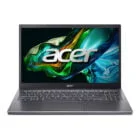 لپ تاپ ایسر Aspire 5 A515 نسل ۱۳ بدون حسگر اثر انگشت - تصویر اول