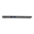 لپ تاپ ایسر Aspire 5 A515 نسل ۱۳ بدون حسگر اثر انگشت - تصویر چهارم