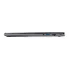 لپ تاپ ایسر Aspire 5 A515 نسل ۱۳ بدون حسگر اثر انگشت - تصویر پنجم