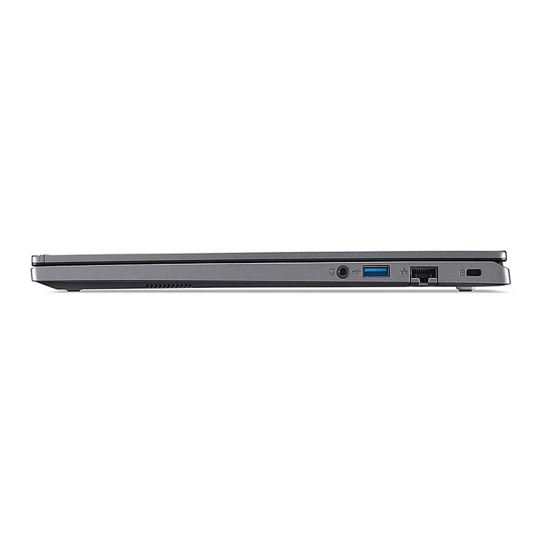 لپ تاپ ایسر Aspire 5 A515 نسل ۱۳ بدون حسگر اثر انگشت - تصویر پنجم