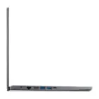 لپ تاپ ایسر Aspire 5 A515 نسل ۱۲ - تصویر ششم