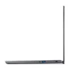 لپ تاپ ایسر Aspire 5 A515 نسل ۱۲ - تصویر هفتم