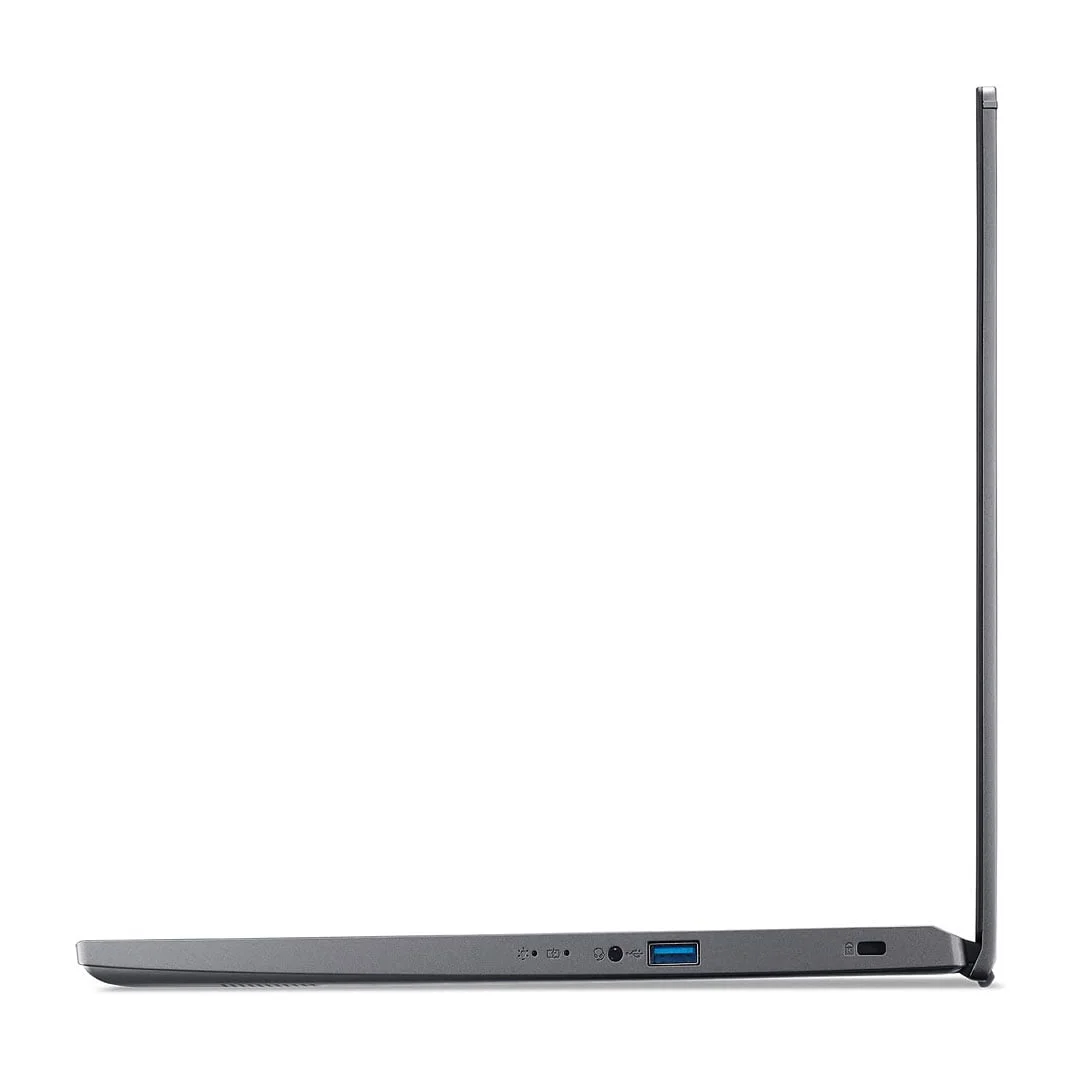 لپ تاپ ایسر Aspire 5 A515 نسل ۱۲ - تصویر هفتم