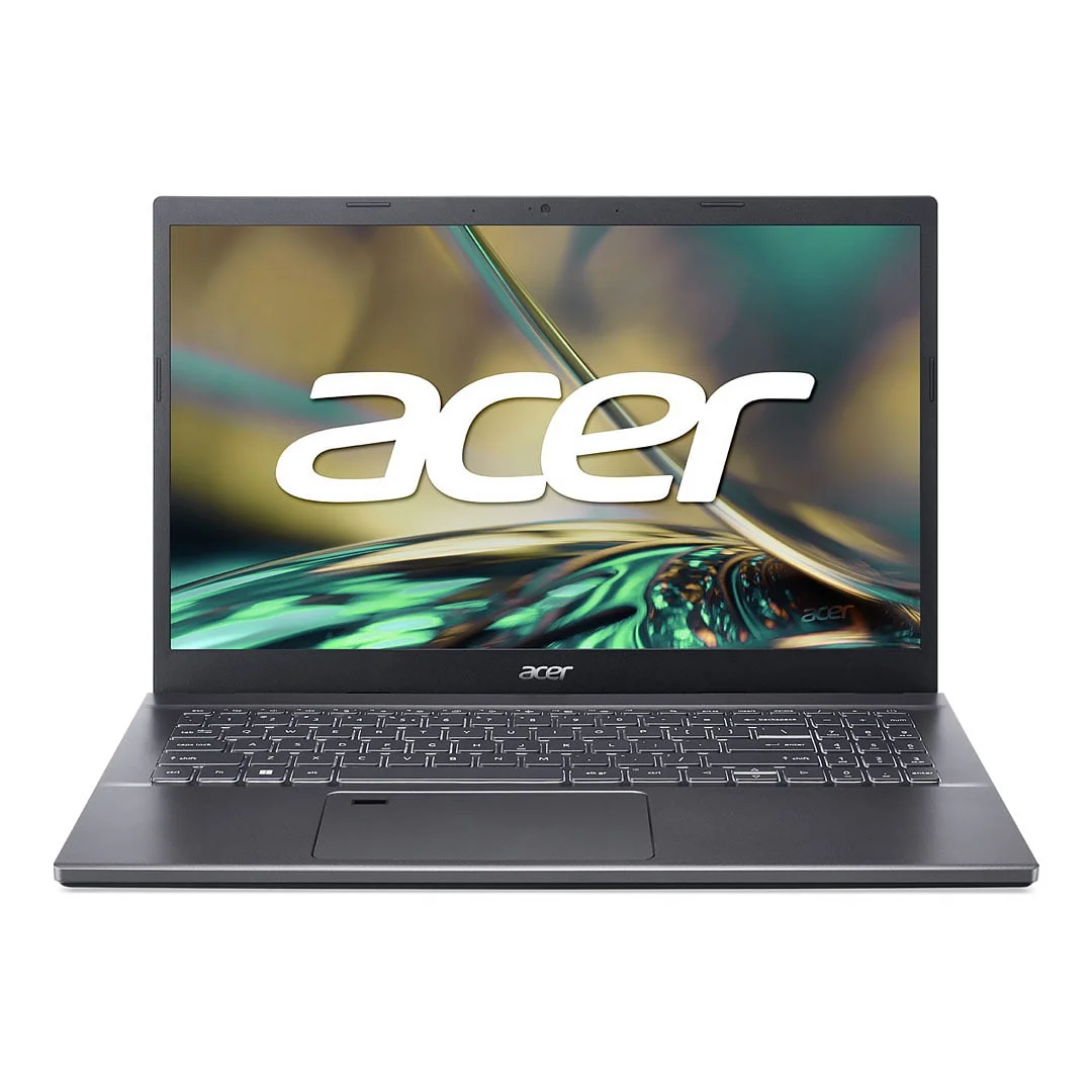 لپ تاپ ایسر Aspire 5 A515