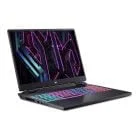 لپ تاپ ایسر Predator Helios Neo 16 نسل ۱۳ - تصویر دوم