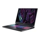 لپ تاپ ایسر Predator Helios Neo 16 نسل ۱۳ - تصویر سوم