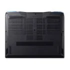 لپ تاپ ایسر Predator Helios Neo 16 نسل ۱۳ - تصویر نهم