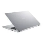 لپ تاپ ایسر Aspire 3 A315 نسل ۱۱ - تصویر پنجم