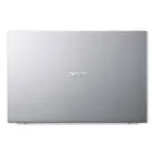 لپ تاپ ایسر Aspire 3 A315 نسل ۱۱ - تصویر ششم