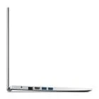 لپ تاپ ایسر Aspire 3 A315 نسل ۱۱ - تصویر هفتم
