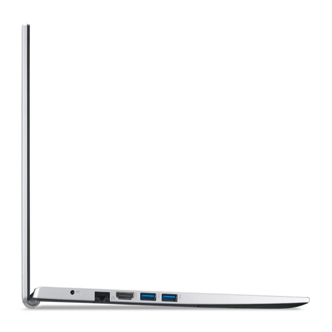 لپ تاپ ایسر Aspire 3 A315 نسل ۱۱ - تصویر هفتم