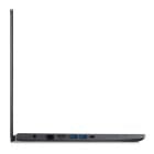 لپ تاپ ایسر Aspire 7 A715 نسل ۱۲ - تصویر نهم