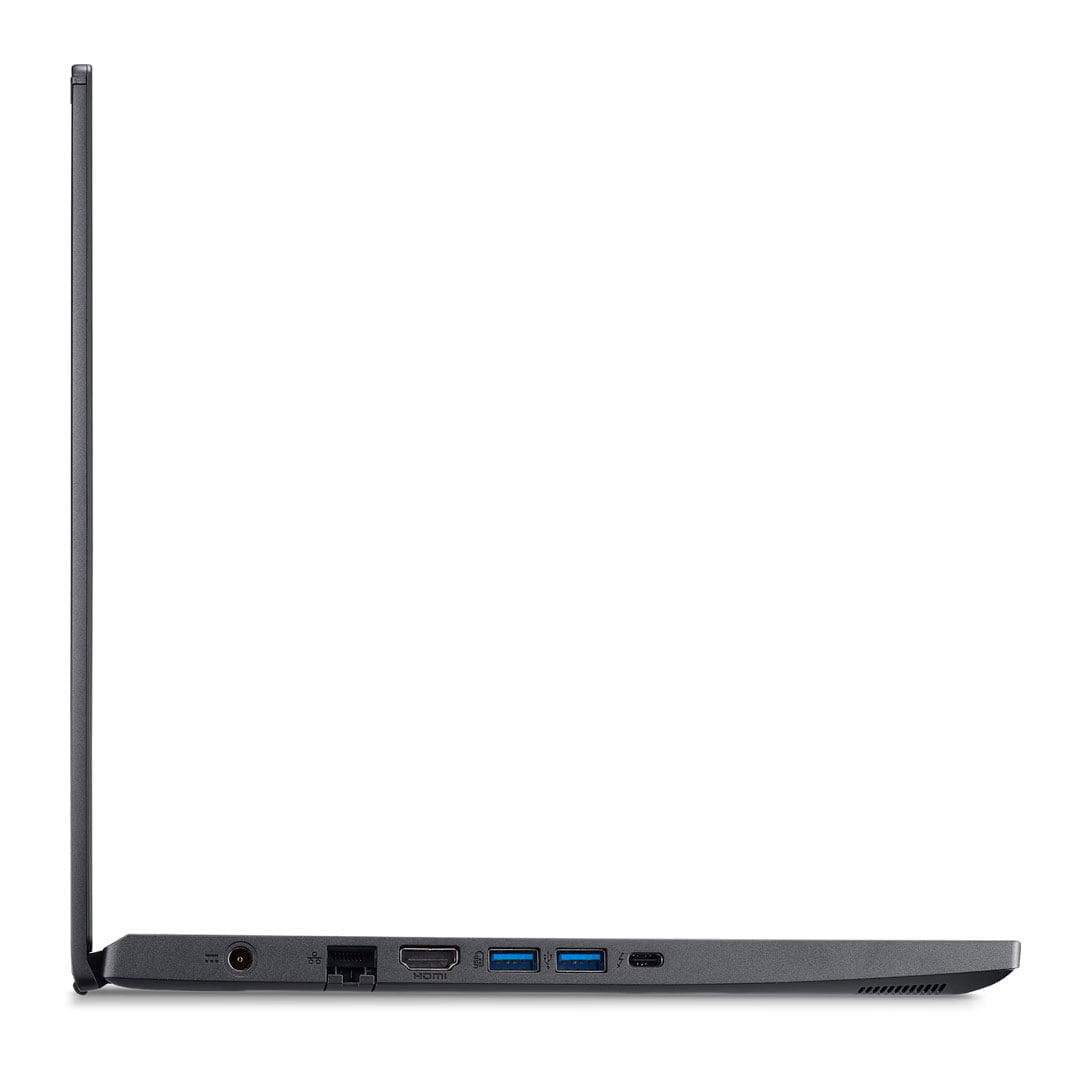 لپ تاپ ایسر Aspire 7 A715 نسل ۱۲ - تصویر نهم