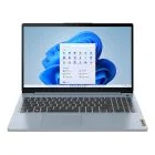 لپ تاپ لنوو Ideapad 3 پردازنده نسل ۱۲ - تصویر اصلی