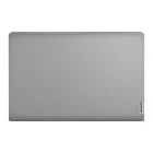 لپ تاپ لنوو Ideapad 3 پردازنده نسل ۱۲ - تصویر پنجم