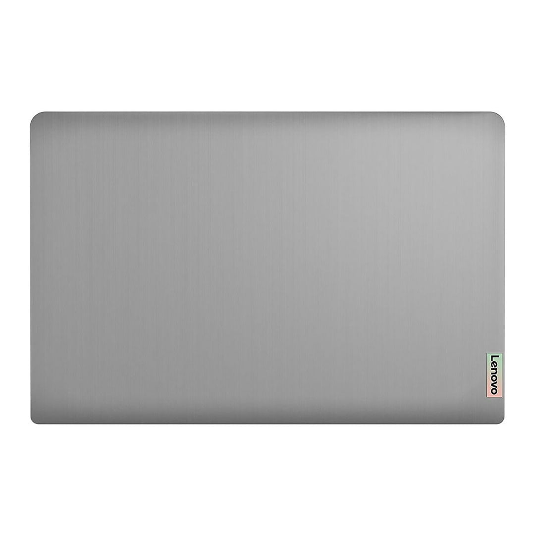 لپ تاپ لنوو Ideapad 3 پردازنده نسل ۱۲ - تصویر پنجم