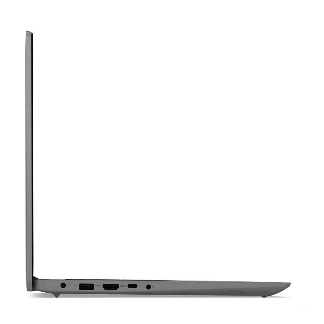 لپ تاپ لنوو Ideapad 3 پردازنده نسل ۱۲ - تصویر ششم