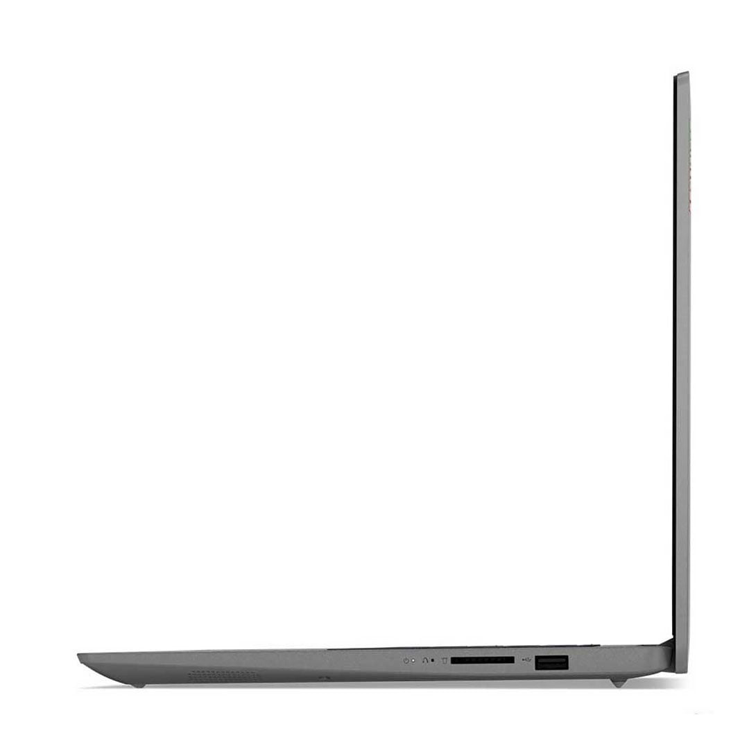 لپ تاپ لنوو Ideapad 3 پردازنده نسل ۱۲ - تصویر هفتم