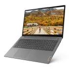 لپ تاپ لنوو Ideapad 3 پردازنده نسل ۱۲ - تصویر سوم