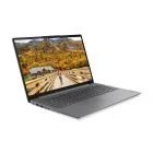 لپ تاپ لنوو Ideapad 3 پردازنده نسل ۱۲ - تصویر چهارم
