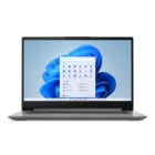 لپ تاپ لنوو Ideapad 3 پردازنده نسل ۱۲ - تصویر هشتم