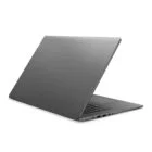 لپ تاپ لنوو Ideapad 3 پردازنده نسل ۱۲ - تصویر نهم