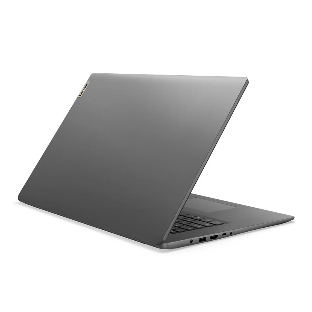 لپ تاپ لنوو Ideapad 3 پردازنده نسل ۱۲ - تصویر نهم