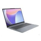 لپ تاپ لنوو IdeaPad Slim 3 - نسل ۱۳ - تصویر سوم