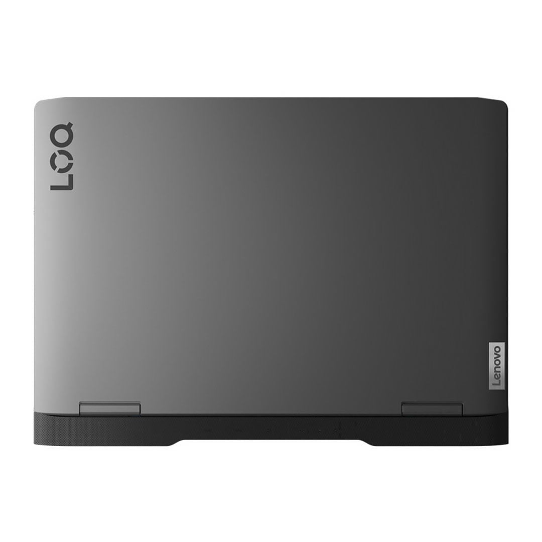 لپ تاپ ۱۶ اینچی لنوو LOQ پردازنده i3 نسل ۱۳ - تصویر هفتم
