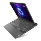 لپ تاپ ۱۶ اینچی لنوو LOQ پردازنده i3 نسل ۱۳ با Backlit سفید - تصویر سوم