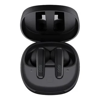 هدفون بی سیم کیو سی وای T13X