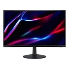 مانیتور گیمینگ ایسر Nitro ED240Q S3 نمایشگر ۲۳٫۶ اینچی ۱۸۰ هرتز VA و Full HD