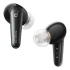 هدفون بی سیم انکر مدل Soundcore Liberty 4 A3953