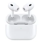 هدفون بی سیم اپل AirPods Pro 2 2022 تصویر سوم