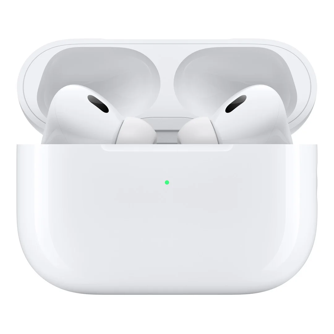 هدفون بی سیم اپل AirPods Pro 2