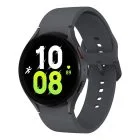 ساعت هوشمند سامسونگ Galaxy Watch5 SM-R910 مدل ۴۴ میلی متری