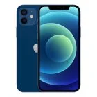 گوشی اپل آیفون ۱۲ ZA/A دو سیم کارت ظرفیت ۱۲۸ گیگابایت و رم ۴ گیگابایت نات اکتیو