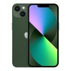 گوشی اپل iPhone 13 CH دو سیم کارت ظرفیت ۲۵۶ گیگابایت و رم ۴ گیگابایت نات اکتیو رنگ سبز
