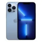 گوشی اپل iPhone 13 Pro CH دو سیم کارت ظرفیت ۱۲۸ گیگابایت و رم ۶ گیگابایت نات اکتیو رنگ آبی