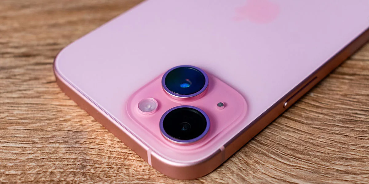 کیفیت-دوربین-iPhone-15